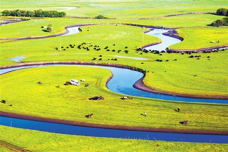 马蓉视频在线观看 虚假链接或恶意软件