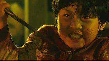 台球电影 是台球电影权色博弈的隐喻