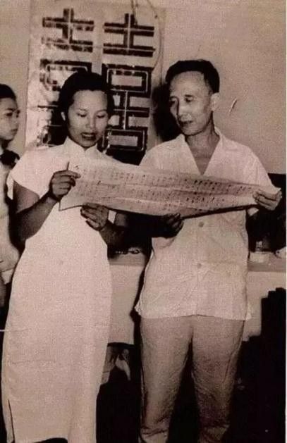 里番动漫网站大全