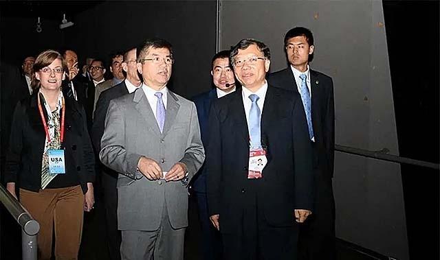 免费国无人区码卡二卡