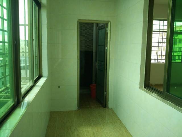 免费国无人区码卡二卡 免费码信号可能不稳定