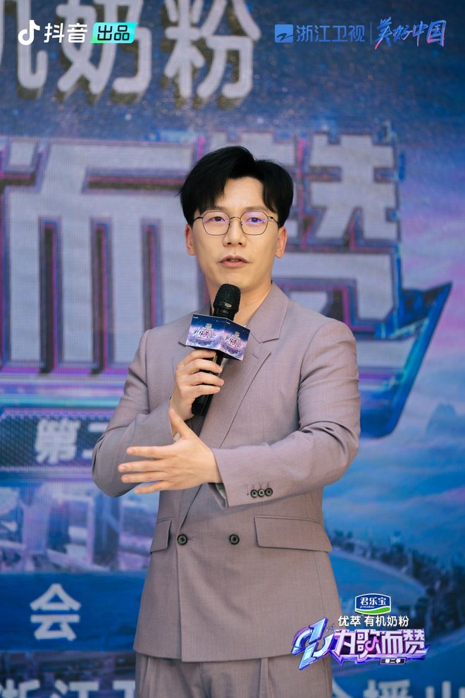 51今日大瓜每日大赛往期 趣味话题等泛娱乐领域