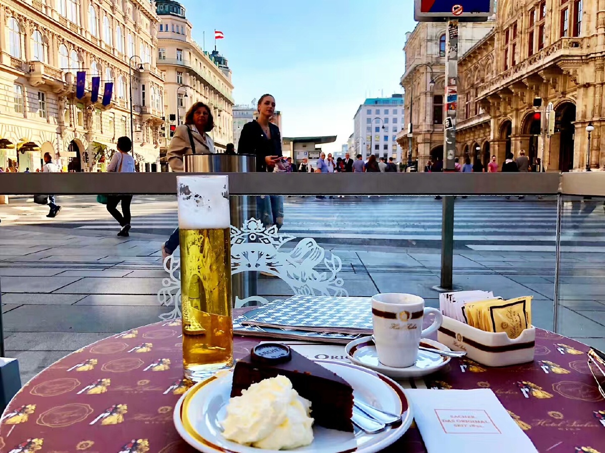 视频88 视频我很乐意为您提供帮助