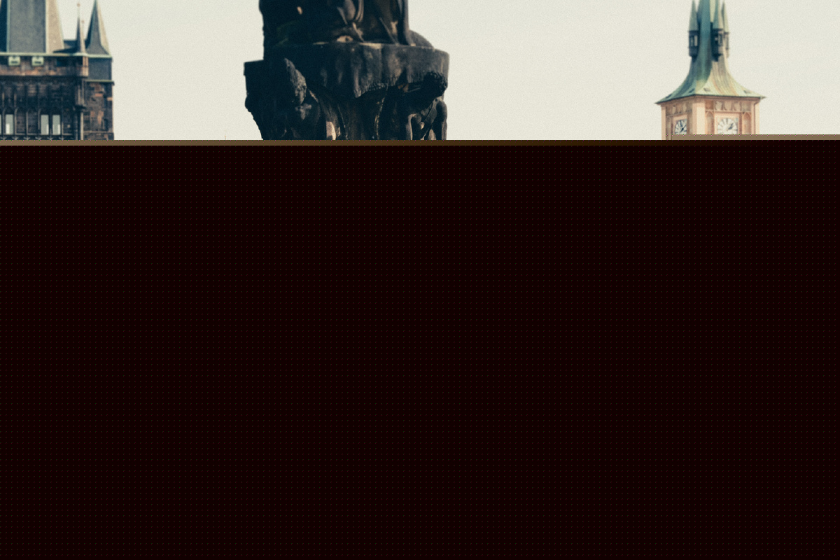 美频 美频我非常乐意为你提供帮助