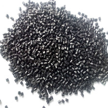 高清视频fhgj 是视频目前最普及的标准