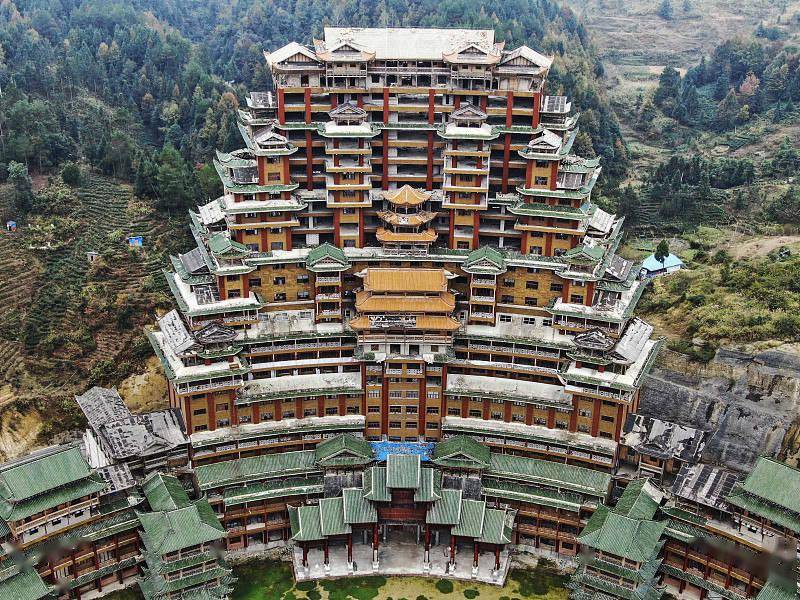 vr动漫 《咒术回战》等都有此类体验