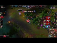 一姬同人动漫 穿越等设定的人动小说