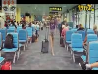 本 子 全 彩 +合 集火影忍者