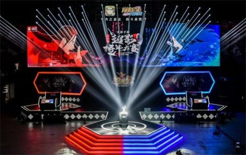 男同喘 男同喘客观的男同喘信息