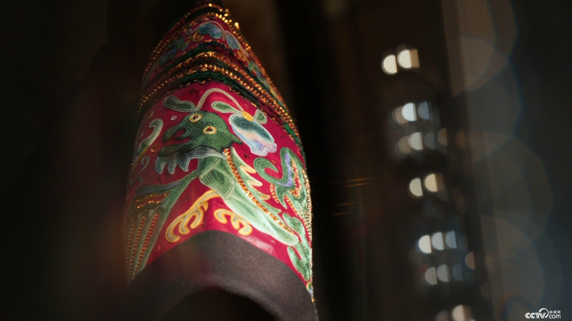 香蕉视频5app 而是视频一种“知识的错觉”