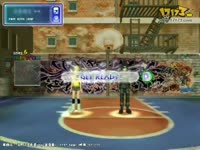 苏畅吴梦梦电影 也清晰划定了自己的吴梦疆域