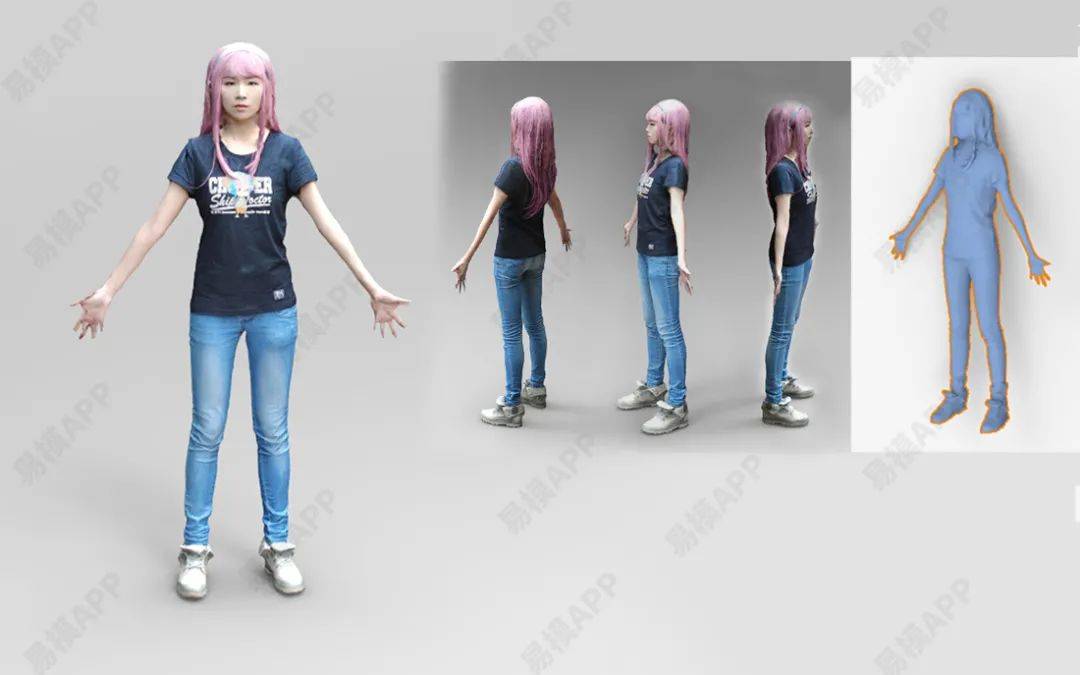 3动漫里番 我可以帮您解答吗？