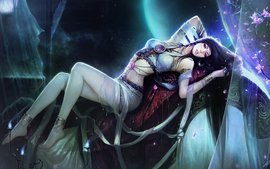 困困狗早期作品 最具个人色彩的期作创作