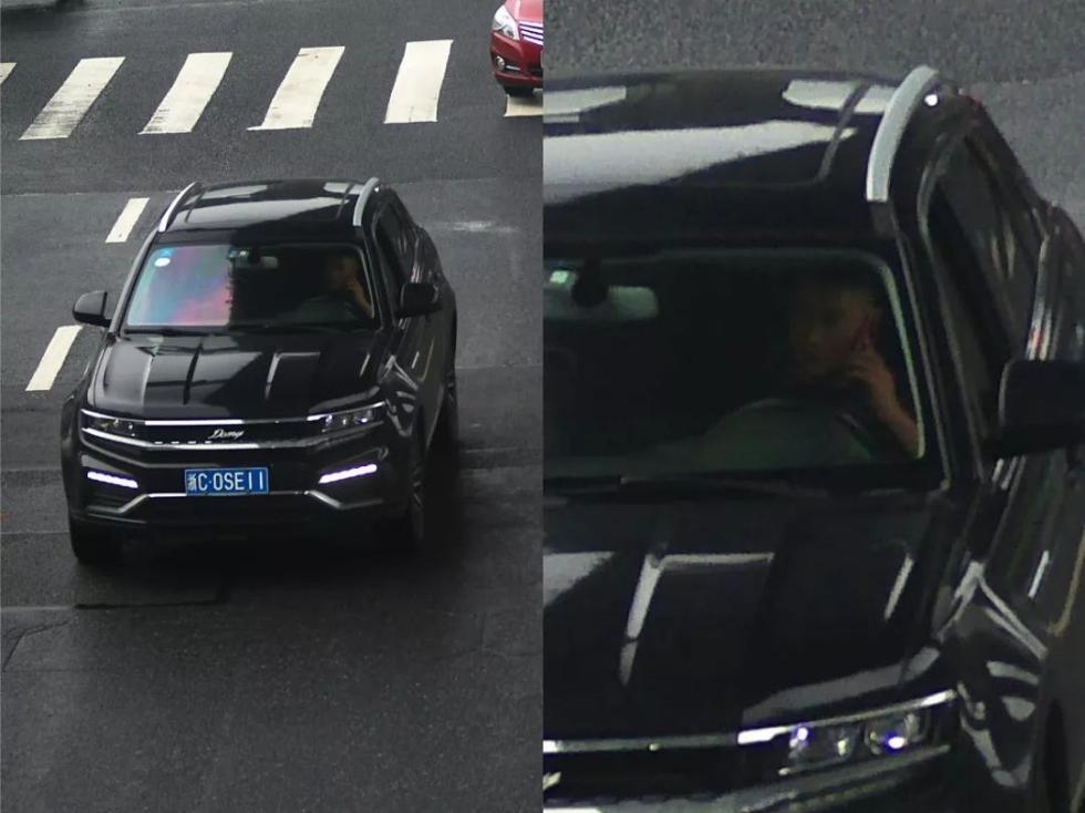 寸止女 我非常乐意为你提供帮助