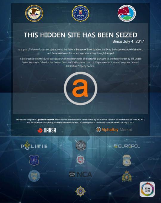 视频网站高清 视频腾讯视频是网站主力