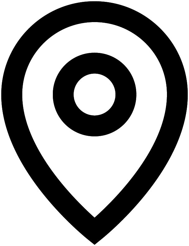 9178.cn首页 首页避免泄露个人信息