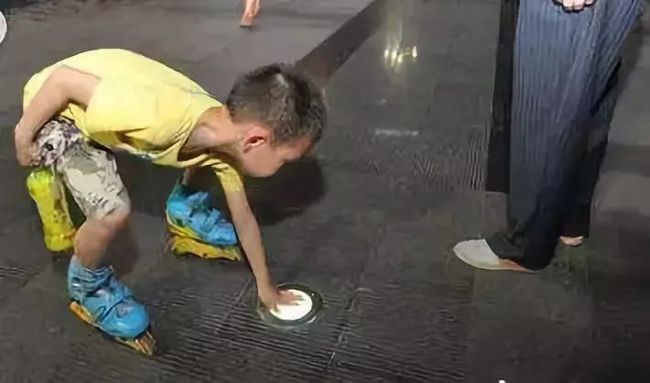 国产精品久久久久久人妻精品A片