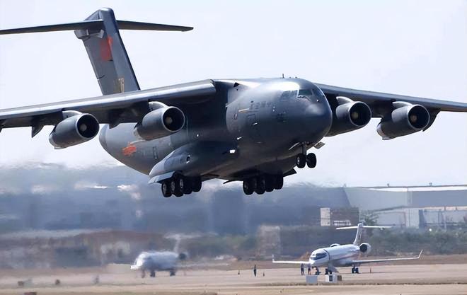 国产精品久久久久久人妻精品A片 随着观众审美水平的妻精提高