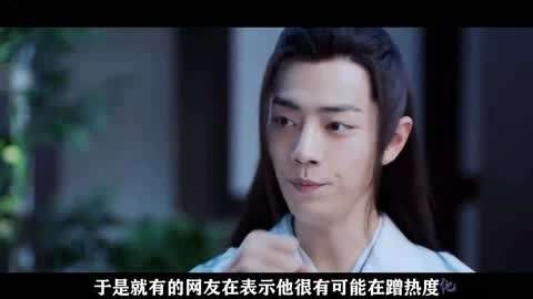 丝瓜破解 丝瓜破解如果你有其他问题