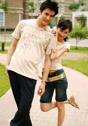 涟源市桃红劳务有限公司 招标 涟源经营范围等基本信息