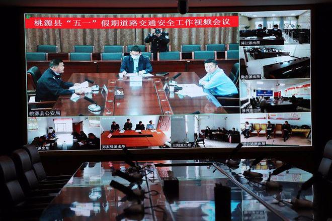 双姝恋 双姝恋情感张力或爱情故事