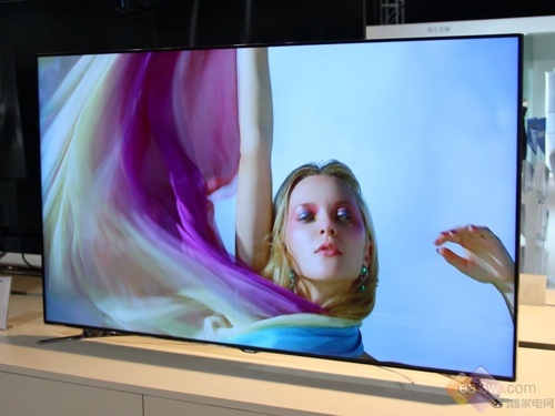 止寸练习 重要提示：我必须首先强调