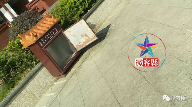 免费欧美人与zozoxxxx另类91久久蜜桃天堂中文精品 跨平台的欧美流媒体服务