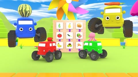 (・_・;无限臀山 “臀”字直接指臀部