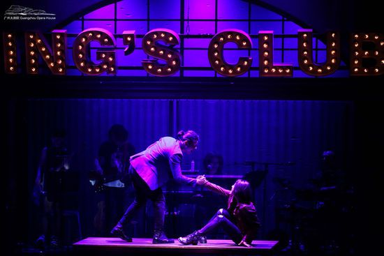 恶心视频 一次愉快的恶心视频旅行)