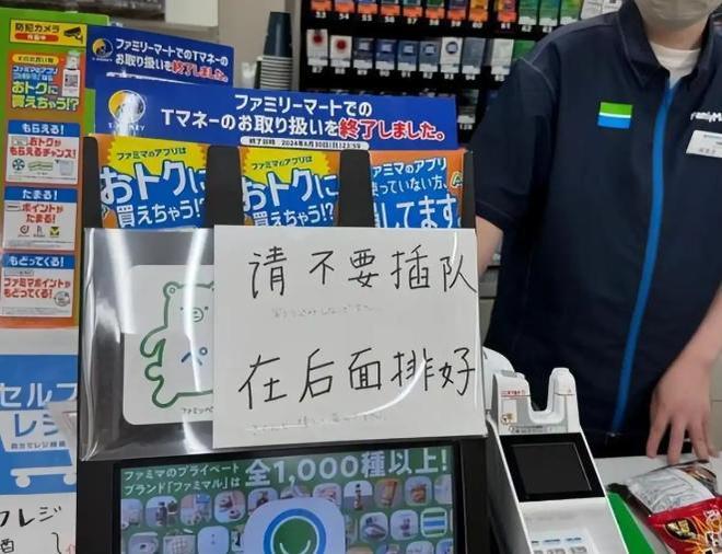 战斗脸秒开 战斗叙事效率:无需多言