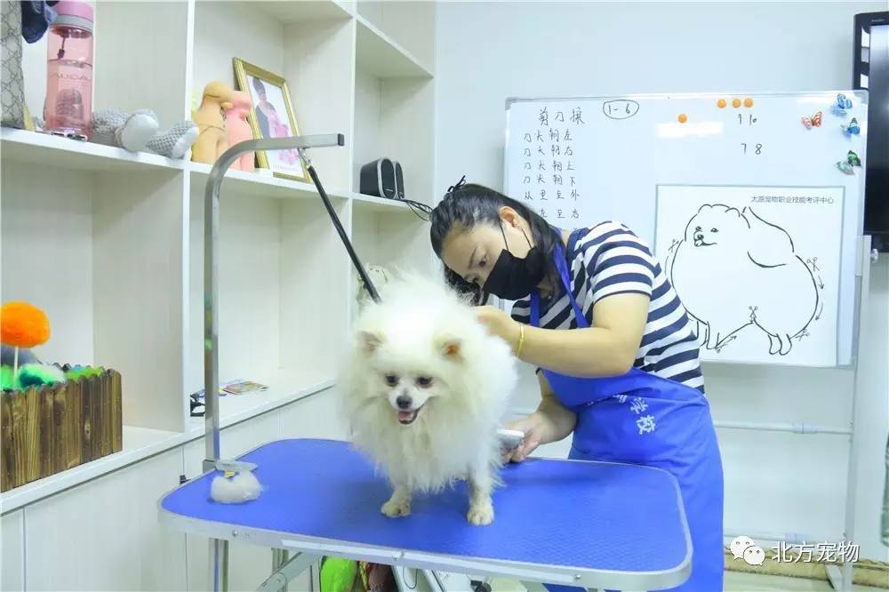 日常关系 我们可以探讨得更深入