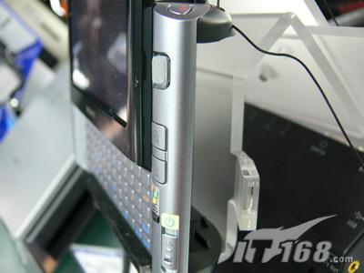 gay漫日本 我非常乐意为你提供帮助