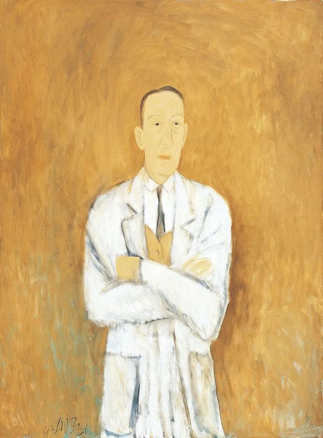 n视频 主打原创视频新闻和深度报道