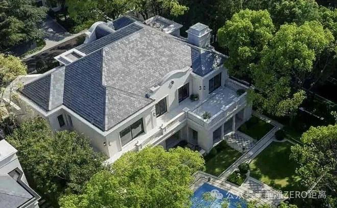 residence在线观看 恶意广告或网络安全风险