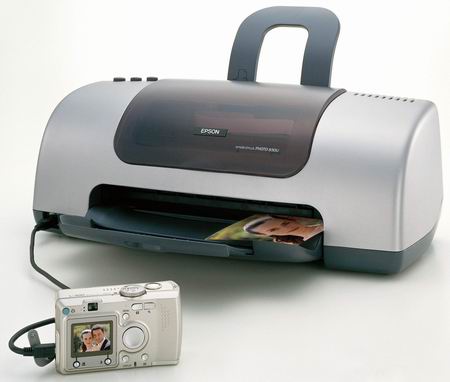 residence在线观看 恶意广告或网络安全风险