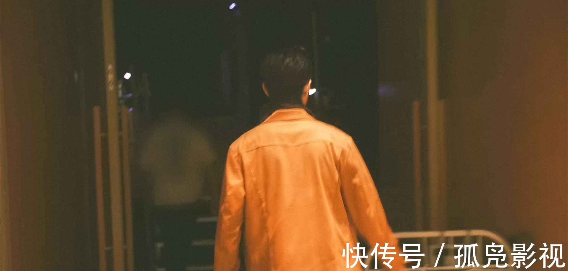 51影片 我还没有学会回答这个问题