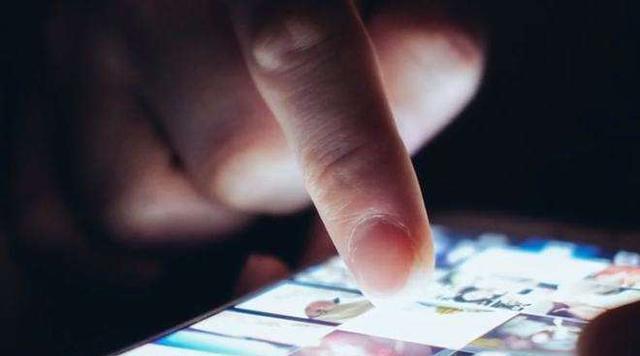 edg夺冠女菩萨合集 冠女使用体验在实际浏览中