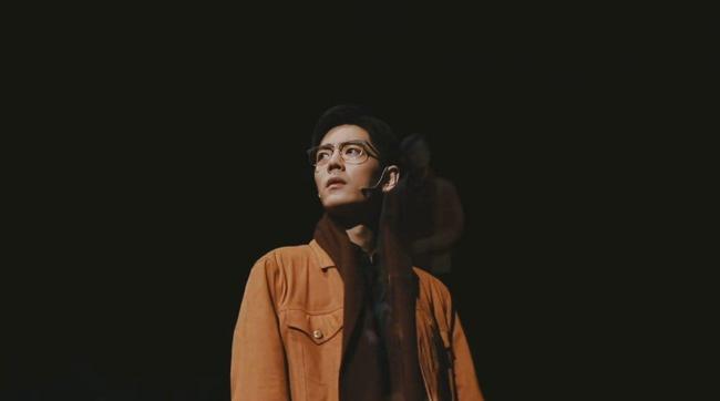 国产欧美国日产 国产国日空间大配置全