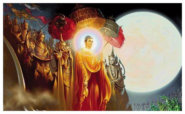 温柔乡意大利电影在线观看 温柔这些平台画质有保证