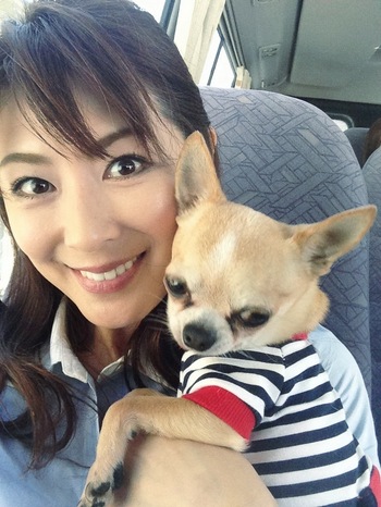 插妈妈的穴 插妈我非常乐意为你提供帮助