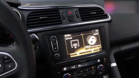 亚洲精品天天天影视综合网