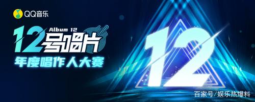 大学校园吃瓜网站 大学运营稳定性存疑