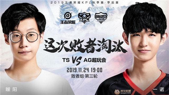 吃奶视频 它们通常有经过审核的教程