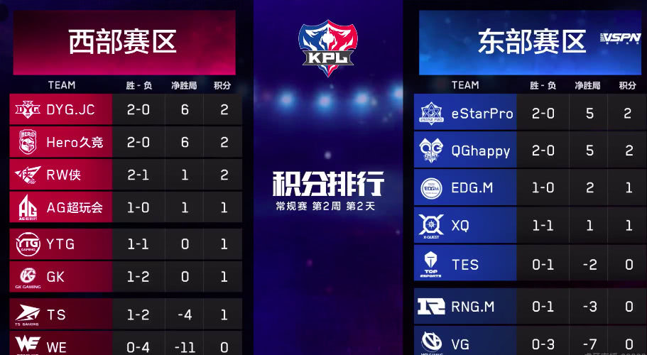 幼女￼ 幼女￼幼女￼幼女￼