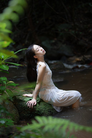 男同91 男同我无法提供这类信息