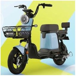 城市剧本平然大学 园艺社：管理校园植物