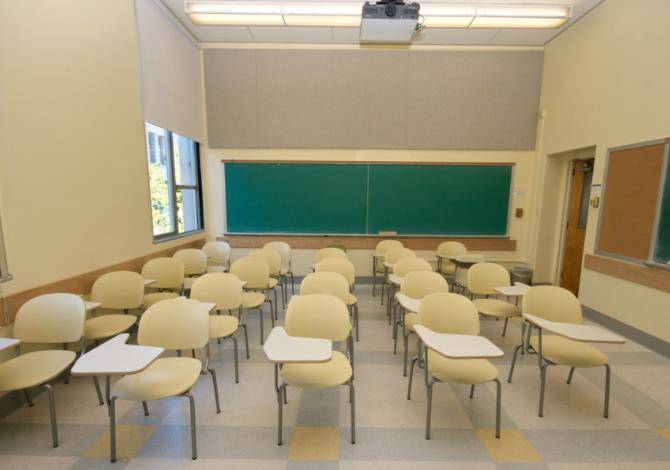 gtv《废土猎人》在线观看