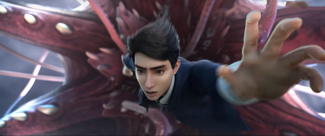 f玩偶姐姐 偶姐偶姐如果你有其他问题