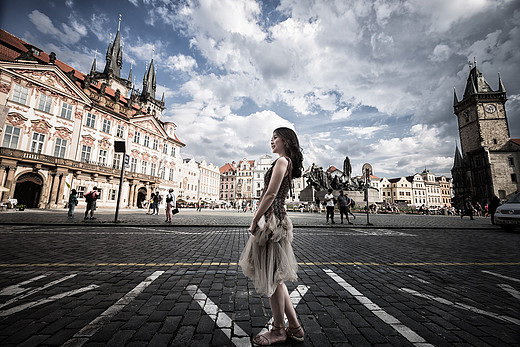 亚洲精品一品区二品区三品区