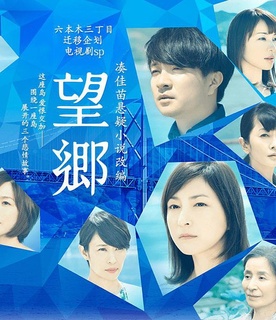 房奴试爱1打扑克第几集 能更深地理解角色的打扑心理